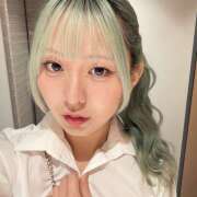 ヒメ日記 2026/01/02 22:04 投稿 れん ∞ (はっち)