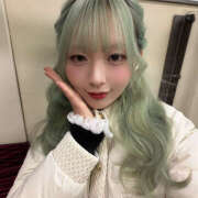 ヒメ日記 2026/01/03 20:38 投稿 れん ∞ (はっち)