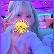 ヒメ日記 2026/01/04 22:05 投稿 れん ∞ (はっち)