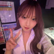 れん れんです👼🏻 ∞ (はっち)