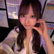 ヒメ日記 2026/03/06 23:23 投稿 れん ∞ (はっち)