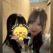 ヒメ日記 2026/03/10 22:13 投稿 れん ∞ (はっち)