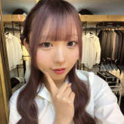 ヒメ日記 2026/03/14 22:23 投稿 れん ∞ (はっち)