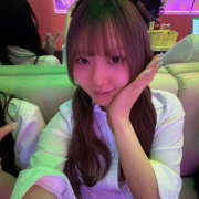 れん れんです👼🏻 ∞ (はっち)