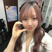 れん れんです🧸 ∞ (はっち)