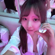 れん れんです₍ᐢ‥ᐢ₎ ♡ ∞ (はっち)