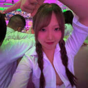 ヒメ日記 2026/03/31 19:16 投稿 れん ∞ (はっち)