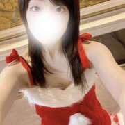 ヒメ日記 2024/12/23 16:58 投稿 ヒナミ 姫路ラビット