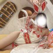 ヒメ日記 2025/01/02 22:37 投稿 ヒナミ 姫路ラビット