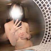 ヒメ日記 2025/12/12 17:06 投稿 ヒナミ 姫路ラビット