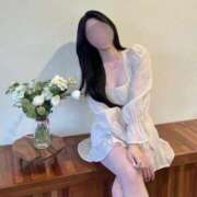 ヒメ日記 2026/03/08 18:04 投稿 流川 紬 レス青山