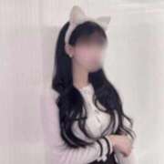 ヒメ日記 2026/03/10 17:14 投稿 流川 紬 レス青山