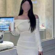 ヒメ日記 2026/03/12 16:14 投稿 流川 紬 レス青山