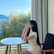 流川 紬 🌞 レス青山