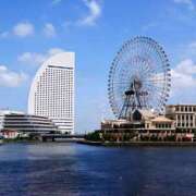 ヒメ日記 2025/10/29 14:52 投稿 聖（ひじり） 美熟女専科白夜