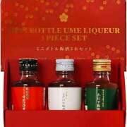 ヒメ日記 2025/11/02 15:41 投稿 聖（ひじり） 美熟女専科白夜