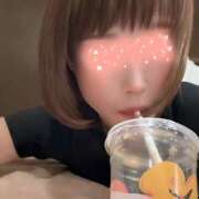 ヒメ日記 2025/12/06 16:07 投稿 聖（ひじり） 美熟女専科白夜