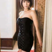 ヒメ日記 2025/12/08 17:54 投稿 聖（ひじり） 美熟女専科白夜