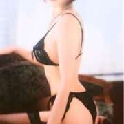 聖（ひじり） ( ･ᴗ･ ) 美熟女専科白夜