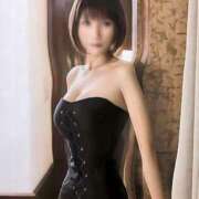 聖（ひじり） 本日も 美熟女専科白夜