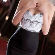 ヒメ日記 2025/12/23 17:40 投稿 聖（ひじり） 美熟女専科白夜