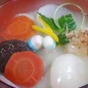 ヒメ日記 2026/01/02 19:02 投稿 聖（ひじり） 美熟女専科白夜