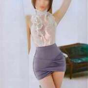 ヒメ日記 2026/01/16 11:33 投稿 聖（ひじり） 美熟女専科白夜