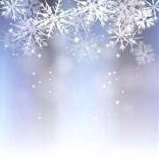 ヒメ日記 2026/01/17 13:11 投稿 聖（ひじり） 美熟女専科白夜