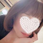 ヒメ日記 2026/03/06 19:04 投稿 聖（ひじり） 美熟女専科白夜