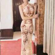 ヒメ日記 2026/03/25 17:09 投稿 聖（ひじり） 美熟女専科白夜