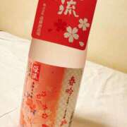 ヒメ日記 2026/03/29 10:11 投稿 聖（ひじり） 美熟女専科白夜