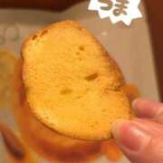 ヒメ日記 2024/12/15 00:15 投稿 えび DOLCE