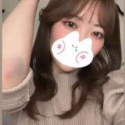 ヒメ日記 2025/01/12 16:55 投稿 えび DOLCE