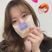 ヒメ日記 2025/01/25 16:23 投稿 えび DOLCE