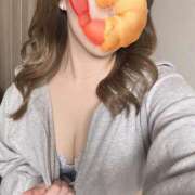 ヒメ日記 2025/02/08 19:56 投稿 えび DOLCE