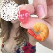 ヒメ日記 2025/03/04 17:13 投稿 えび DOLCE