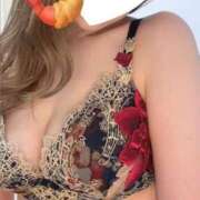 ヒメ日記 2025/03/04 19:34 投稿 えび DOLCE