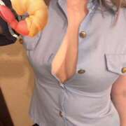 ヒメ日記 2025/03/15 14:53 投稿 えび DOLCE