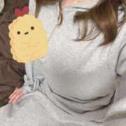 ヒメ日記 2025/03/16 22:38 投稿 えび DOLCE