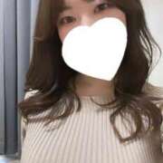 ヒメ日記 2025/04/29 23:43 投稿 えび DOLCE