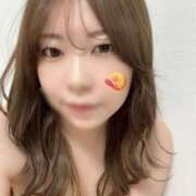 ヒメ日記 2025/05/11 14:23 投稿 えび DOLCE