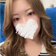 ヒメ日記 2025/05/22 17:31 投稿 えび DOLCE