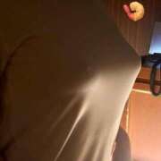 ヒメ日記 2025/05/24 19:36 投稿 えび DOLCE