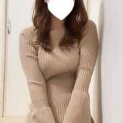 ヒメ日記 2025/05/24 22:02 投稿 えび DOLCE