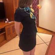 ヒメ日記 2025/05/31 12:45 投稿 えび DOLCE