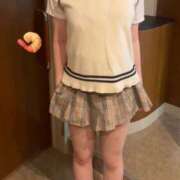 ヒメ日記 2025/06/27 21:10 投稿 えび DOLCE