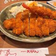 ヒメ日記 2025/07/09 13:21 投稿 えび DOLCE