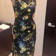 ヒメ日記 2025/07/09 13:57 投稿 えび DOLCE