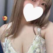 ヒメ日記 2025/07/09 23:26 投稿 えび DOLCE