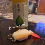 ヒメ日記 2025/07/09 23:39 投稿 えび DOLCE